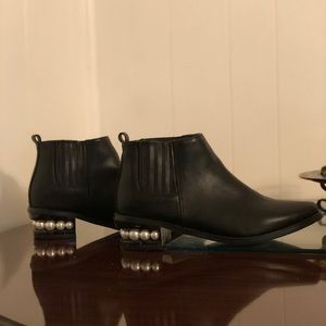 Catherine Malandrino